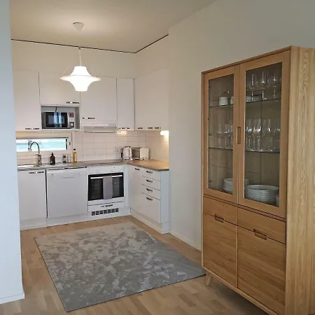 Luxury Penthouse In The City! דירה טמפרה